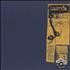 Lamb Godbless CD single UK L-AC5GO112897