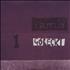 Lamb Gorecki CD single UK L-AC5GO300622
