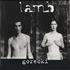 Lamb Gorecki CD single US L-AC5GO319491