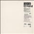 Lamb Gorecki 12