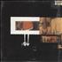 Lamb Lamb 2-LP vinyl set UK L-A2LLA710370