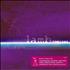 Lamb Remixed 2-CD album set UK L-A2CRE331006