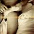 Lamb Wonder CD single UK L-AC5WO288480