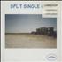 Lambchop Spit Single Club 7