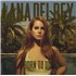 Lana Del Rey Born To Die The Paradise Edition - Slipcase Box vinyl LP UK L3XLPBO826777