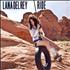 Lana Del Rey Ride CD single UK L3XC5RI626818