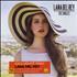 Lana Del Rey The Singles - Sealed 7