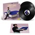 Lang Lang Piano Book 2 - 180 Gram Heavyweight Black Vinyl - Sealed LP UNITED KINGDOM 1A22LPI876921