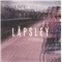 Lapsley Station - Sealed 10