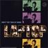 Laptop Don't Try This At Home CD album UK LPTCDDO258364