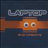 Laptop End Credits CD single UK LPTC5EN367293