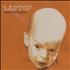 Laptop Opening Credits CD album UK LPTCDOP429206