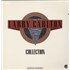Larry Carlton Collection - Sealed vinyl LP US LC5LPCO867803