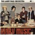 Larry Page Kinky Music vinyl LP UK LP0LPKI869661