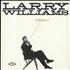 Larry Williams Alakazam! vinyl LP UK 1LWLPAL705409