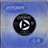Larry Williams Dizzy Miss Lizzy - VG 7