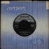 Larry Williams I Can't Stop Loving You 7