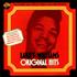 Larry Williams Original Hits vinyl LP UK 1LWLPOR486039