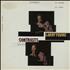 Larry Young Contrasts - Liberty vinyl LP German OG8LPCO660032