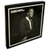 Larry Young The Complete Blue Note Recordings Of Larry Young cd album box set US OG8DXTH754548