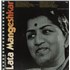 Lata Mangeshkar Golden Hits Of Lata Mangeshkar vinyl LP INDIA N6WLPGO880586