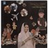 Lata Mangeshkar Songs For Children (From Hindi Films) vinyl LP Indian N6WLPSO866046