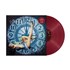 Laufey A Matter Of Time - Indie Exclusive Rouge Vinyl 'Autumn Edition' - Sealed vinyl LP UK 