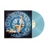 Laufey A Matter Of Time - Timeless Blue Vinyl - Sealed vinyl LP UK 