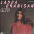 Laura Branigan Gloria 7