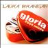 Laura Branigan Gloria CD single German BRAC5GL416373