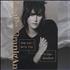 Laura Branigan How Can I Help You To Say Goodbye CD single US BRAC5HO33593