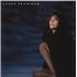 Laura Branigan Laura Branigan LP GERMANY BRALPLA145262