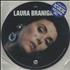Laura Branigan Self Control / Gloria 12
