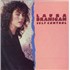 Laura Branigan Self Control - Inj 7