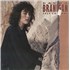 Laura Branigan Self Control - Opened Shrink with Deletion Cut vinyl LP US BRALPSE875473