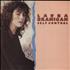 Laura Branigan Self Control - Solid 7