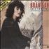 Laura Branigan Self Control 12