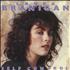 Laura Branigan Self Control 7