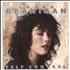 Laura Branigan Self Control 7