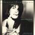 Laura Branigan Shattered Glass 12