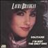 Laura Branigan Solitaire 7