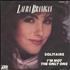 Laura Branigan Solitaire 7