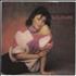 Laura Branigan Solitaire 7
