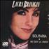 Laura Branigan Solitara 7