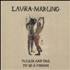 Laura Marling Flicker And Fail 7