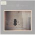 Laura Marling Semper Femina 2-LP vinyl set UK LML2LSE888963