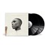 Laura Mvula Sing To The Moon - Black Vinyl - Sealed 2-LP vinyl set UK
