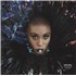 Laura Mvula The Dreaming Room - Sealed vinyl LP UK L86LPTH869031