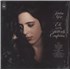 Laura Nyro Eli And The Thirteenth Confession - shrink LP UNITED KINGDOM NYRLPEL882567