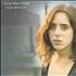 Laura Nyro Gonna Take A Miracle CD album UK NYRCDGO491839